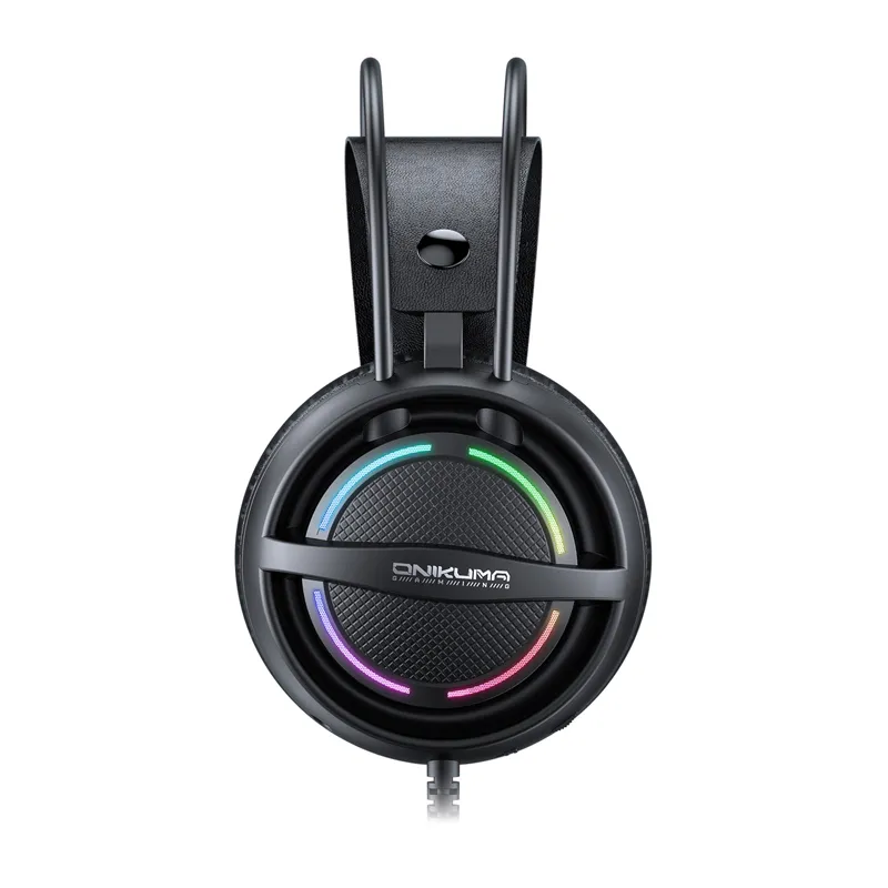 ONIKUMA X88 gaming headphones